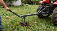9 Best Core Aerator Tow Behind in 2026 — The Ultimate Buyer’s Guide