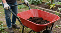 9 Best Electric Wheelbarrow in 2026