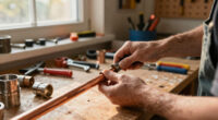 9 Best Flaring And Swaging Tool Kit in 2026