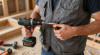 9 Best Heated Vest for Jobsite in 2026