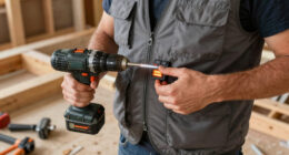 9 Best Heated Vest for Jobsite in 2026