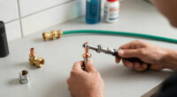 9 Best PEX Expansion Tool Kits in 2026