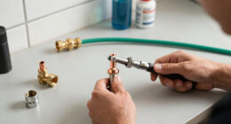 9 Best PEX Expansion Tool Kits in 2026
