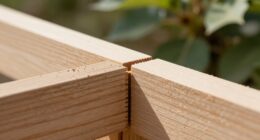accurate routing ensures quality