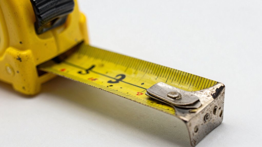 cheap fragile uncomfortable tools