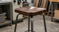 comfort durability design functionality