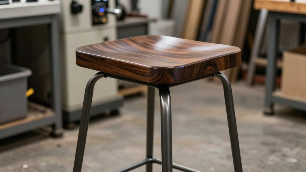 comfort durability design functionality