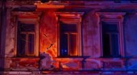 detecting hidden thermal issues
