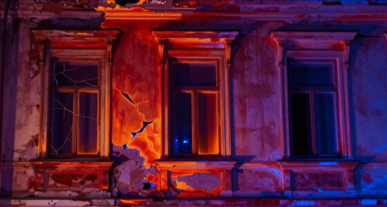 detecting hidden thermal issues