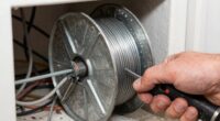 durable fish tape selection