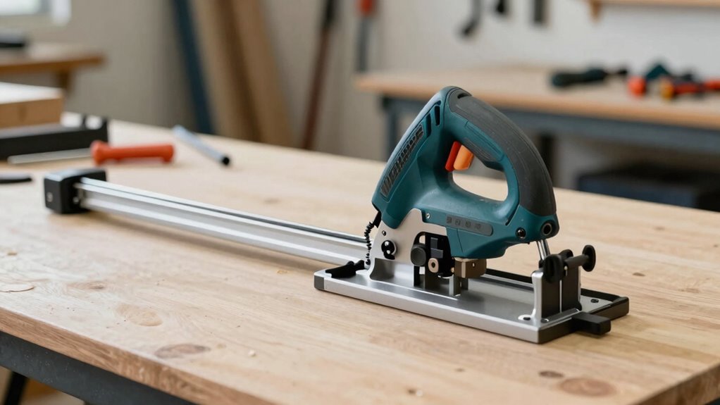 effective dust management and durability