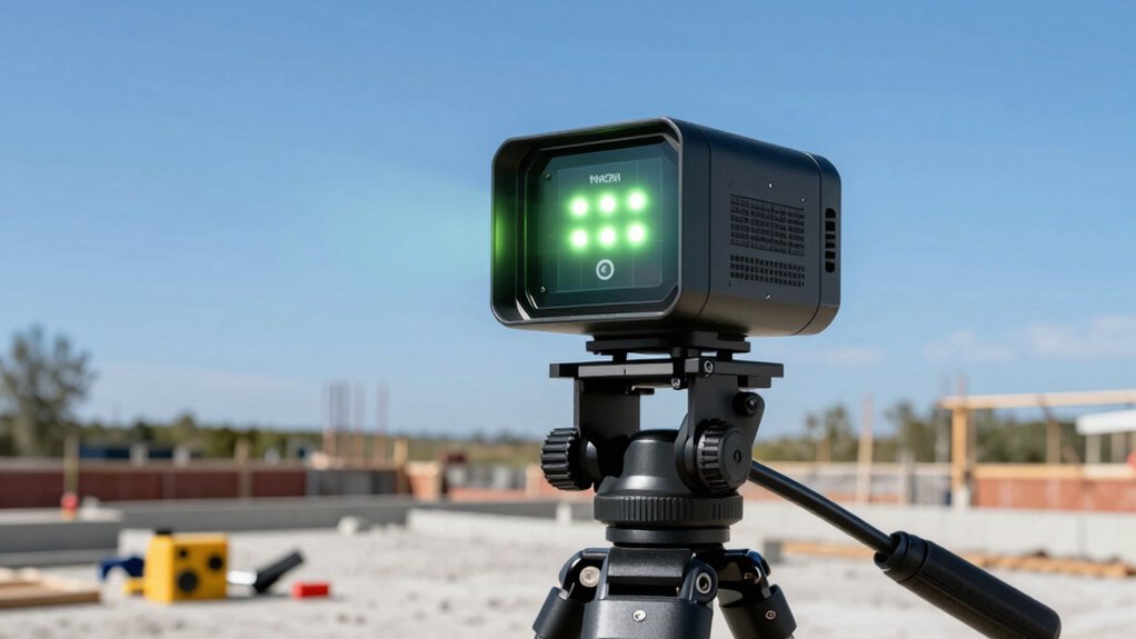 enhanced precision and calibration