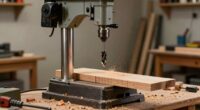 enhanced stability for large projects