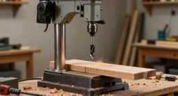 enhanced stability for large projects