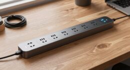 enhanced workbench power solutions
