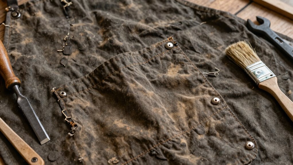 essential features for durability