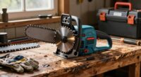 essential garage tool upgrade