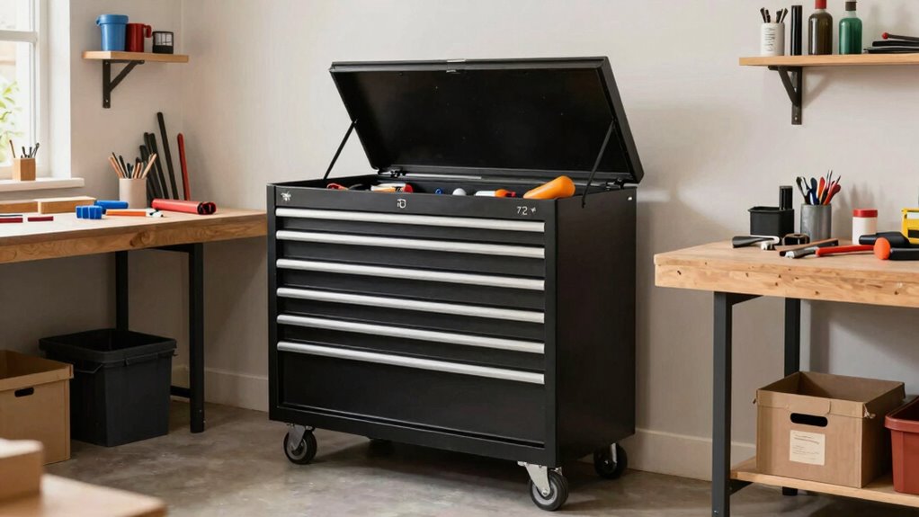 measure organize optimize ergonomics