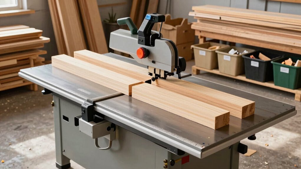 organize plan safety efficiency