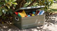 outdoor storage solutions guide