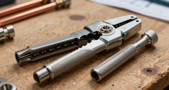 precision over rapidity
