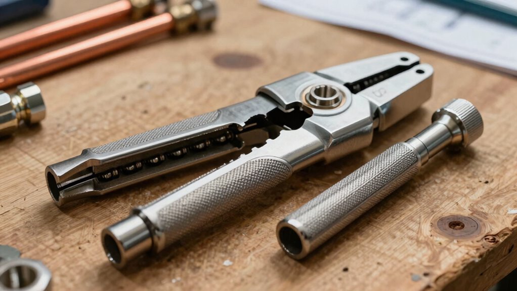 precision over rapidity