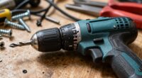 proper drill bit selection