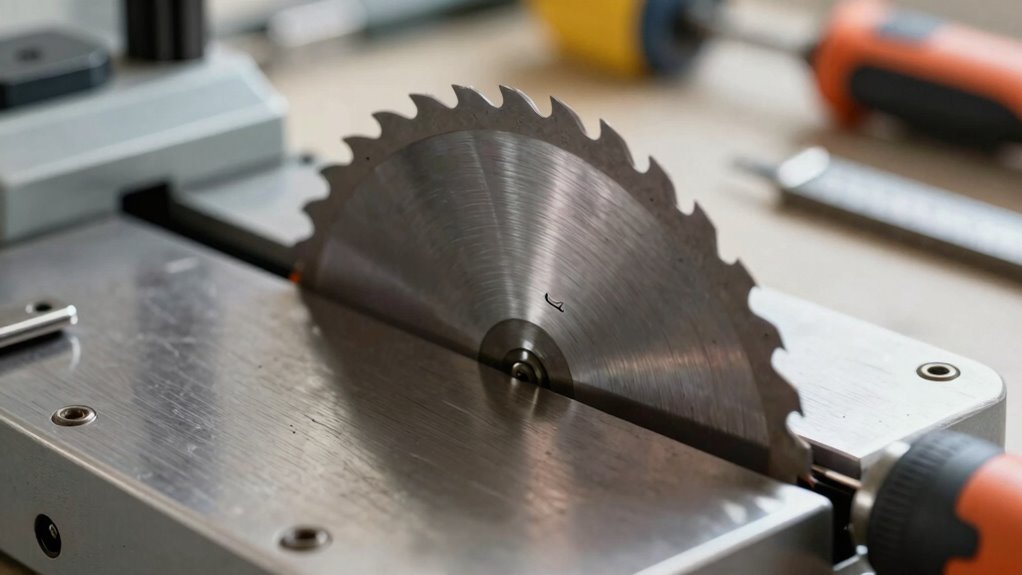 sharpening machine efficiency tips