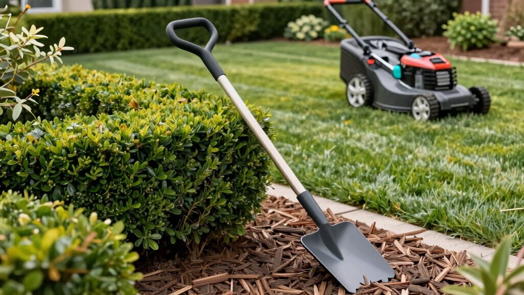 simple yard enhancement tips