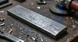 tool steel facts explained