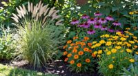 use native plants effectively