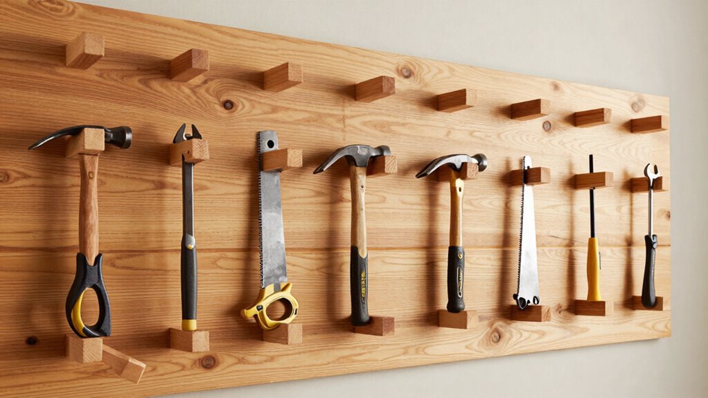 versatile customizable storage solution