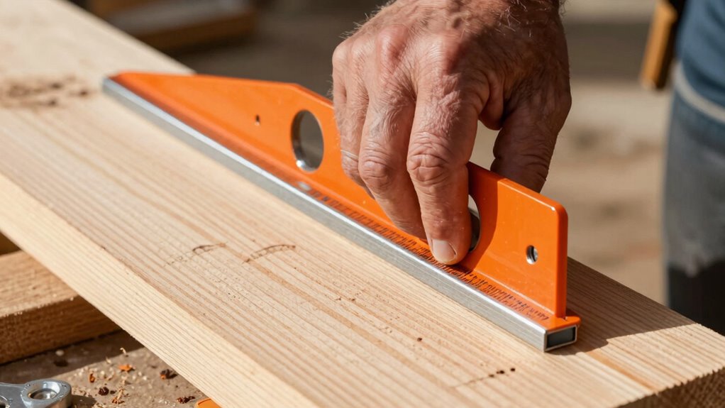 versatile tool for precise measurements