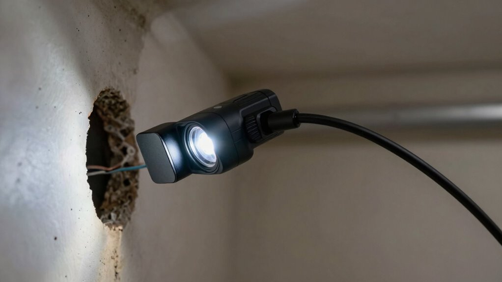 wireless connectivity and battery efficiency