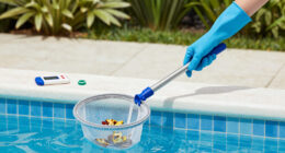 9 Best Pool Maintenance Tools in 2026