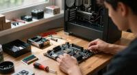 10 Best Computers, Tablets & Components in 2026