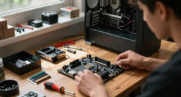 10 Best Computers, Tablets & Components in 2026