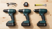 10 Best Cordless Power Tool Sets in 2026