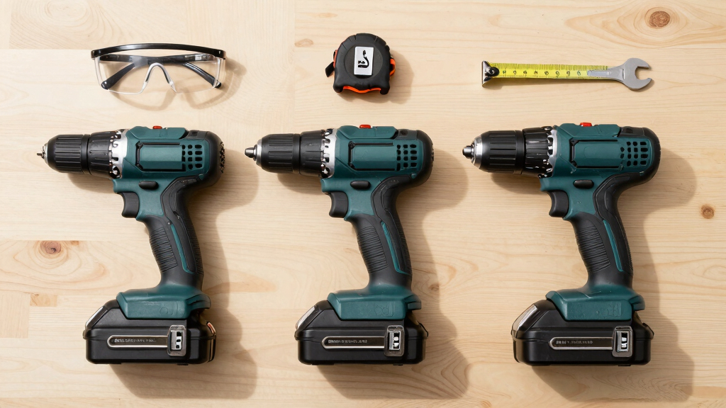 10 Best Cordless Power Tool Sets in 2026