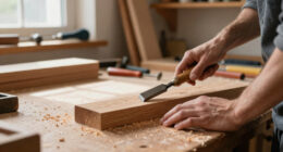 10 Best Woodworking Hand Tools in 2026