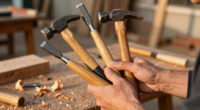11 Best Woodworking Hand Tools Sets in 2026