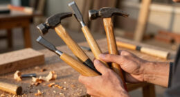 11 Best Woodworking Hand Tools Sets in 2026