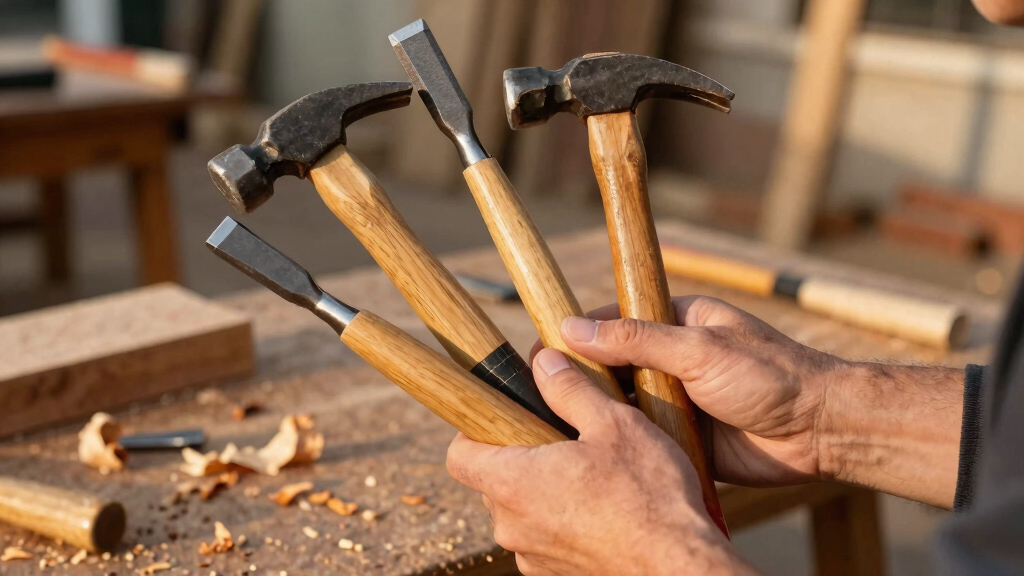 11 Best Woodworking Hand Tools Sets in 2026