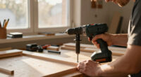 12 Best Cordless Power Drill Sets in 2026
