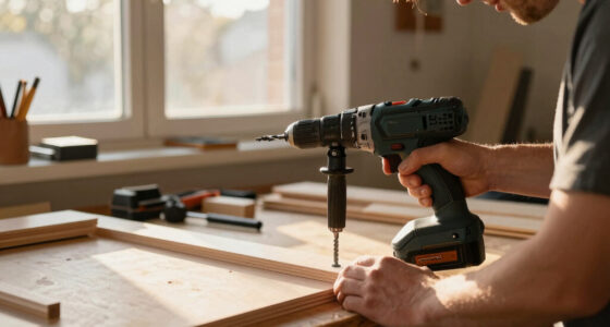 12 Best Cordless Power Drill Sets in 2026