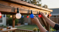 12 Best Patriotic Outdoor String Lights in 2026