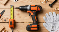 13 Best Cordless Impact Driver in 2026