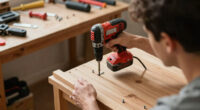 13 Best Electric Screwdrivers For Dad in 2026