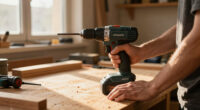 14 Best Cordless Power Tool Sets in 2026