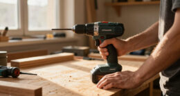 14 Best Cordless Power Tool Sets in 2026